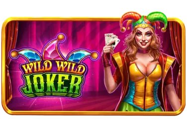 fswin casino