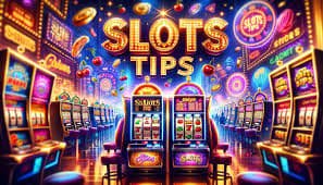 fswin casino