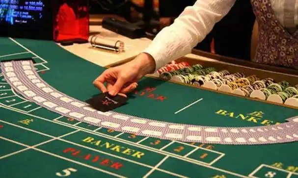 fswin casino