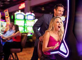fswin casino