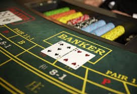 fswin casino
