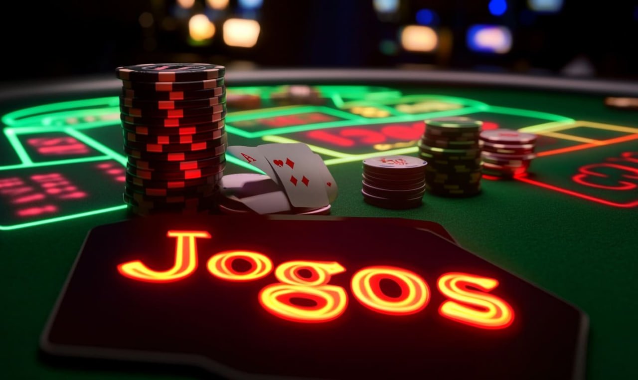 fswin casino
