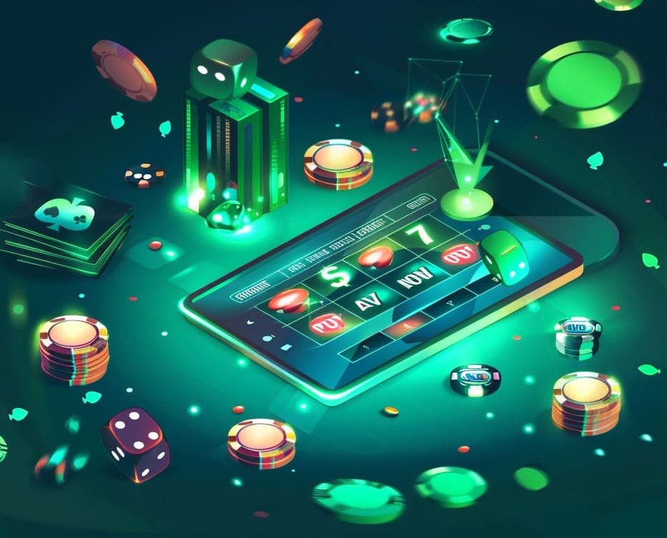 fswin casino