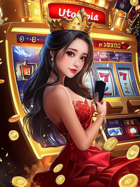 fswin casino