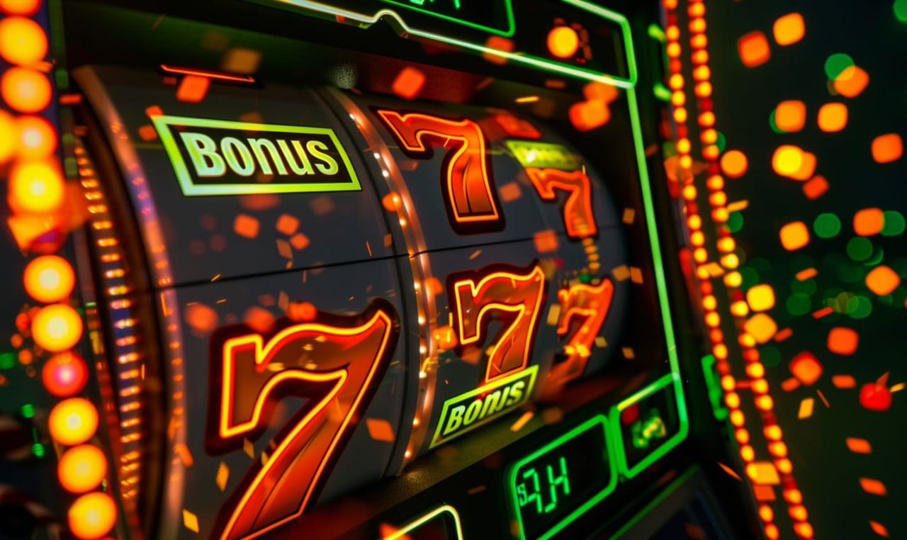 fswin casino