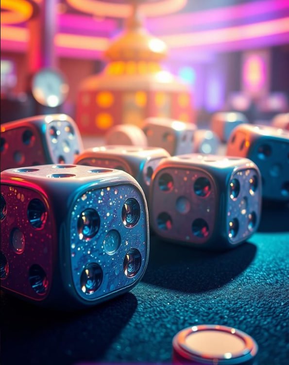 fswin casino