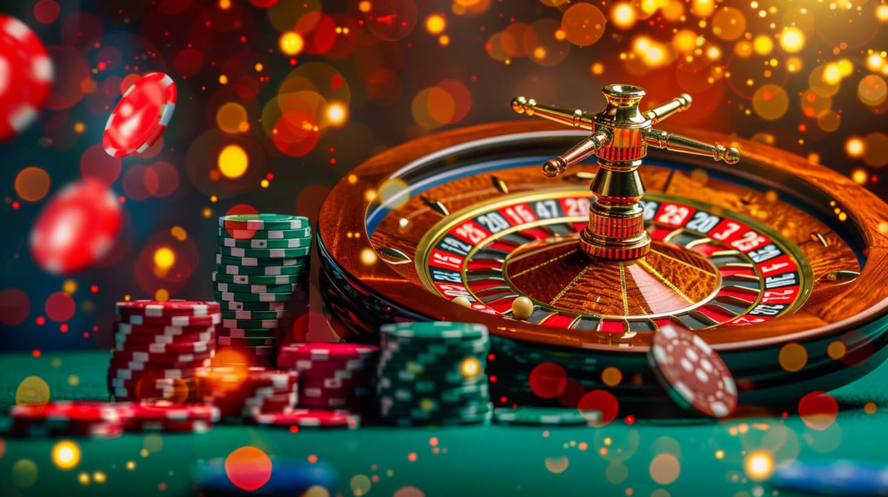 fswin casino