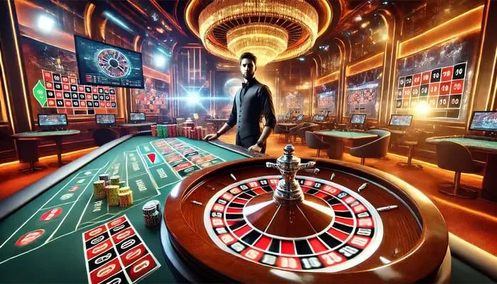 fswin casino