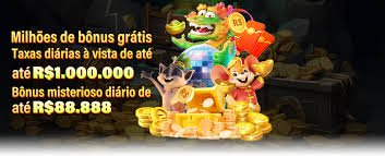 fswin casino