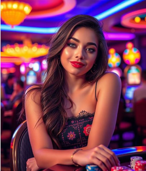 fswin casino
