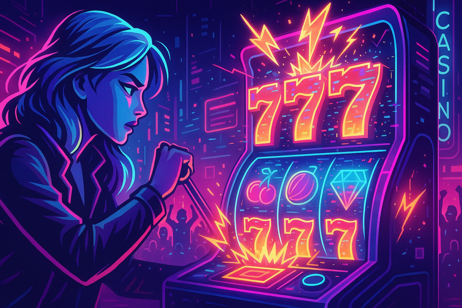 fswin casino