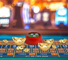 fswin casino
