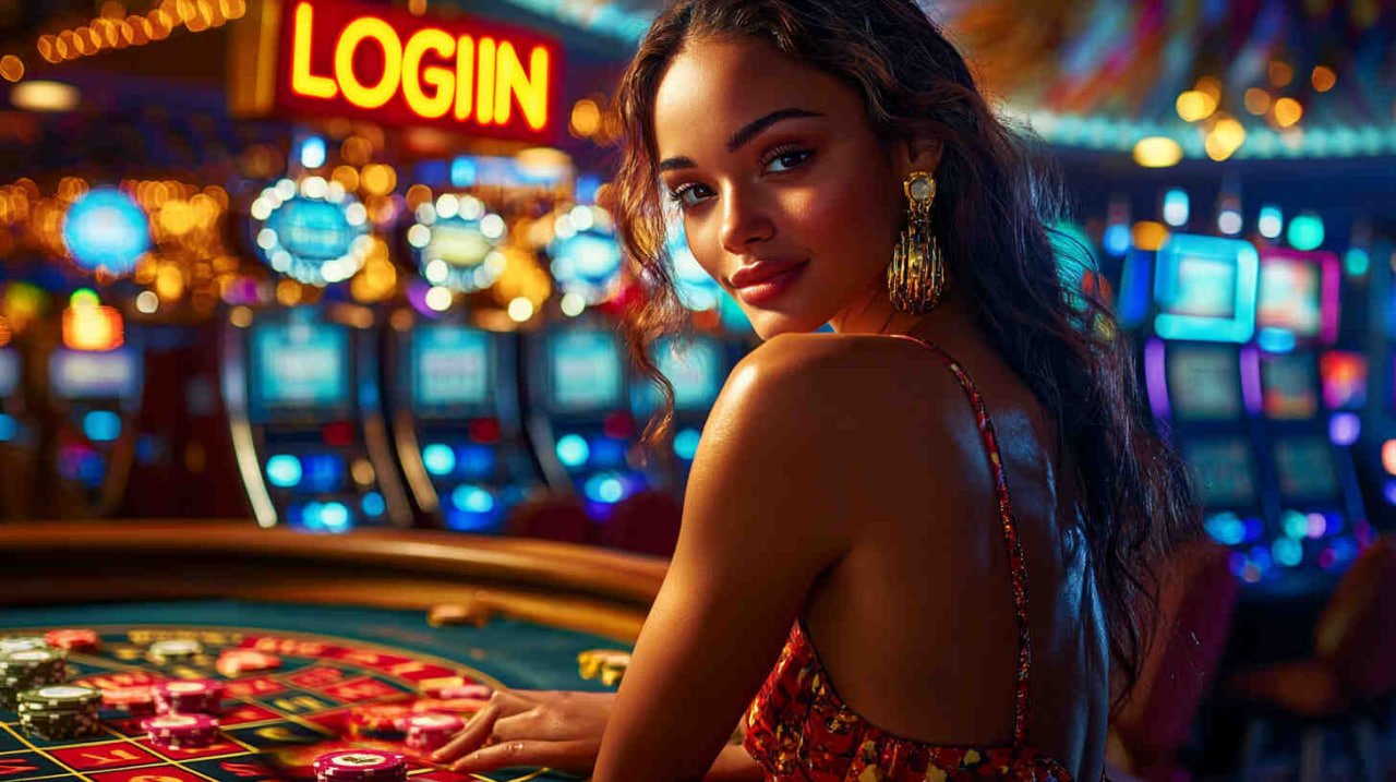 fswin casino