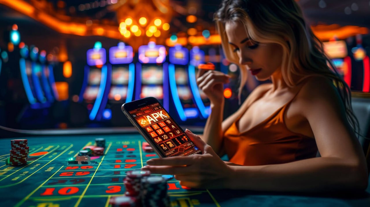 fswin casino