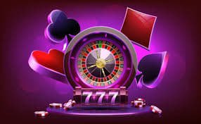 fswin casino
