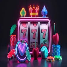 fswin casino