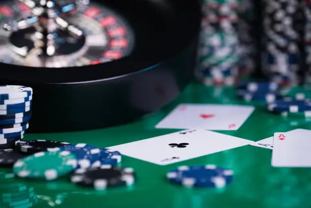 fswin casino