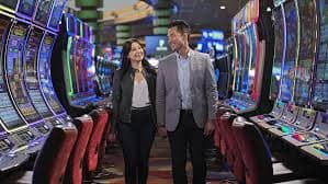 fswin casino