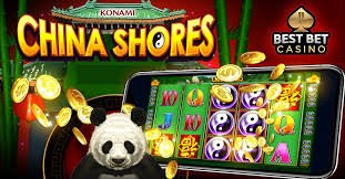 fswin casino