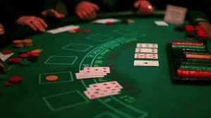 fswin casino