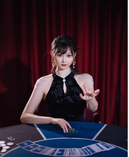 fswin casino