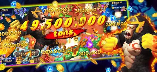 fswin casino