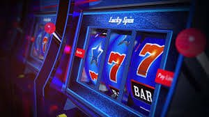fswin casino