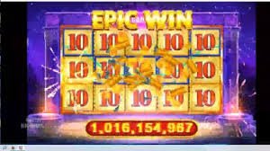 fswin casino