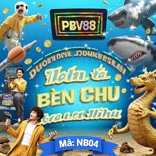 fswin casino
