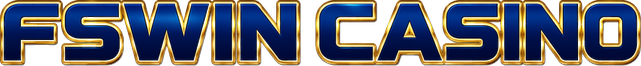 FSWin Casino