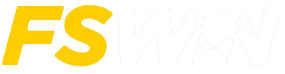 FSWIN Casino Logo